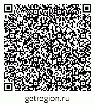 79069111723