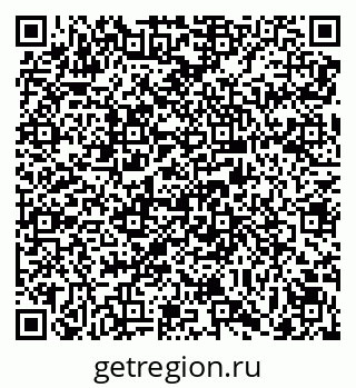 79069111724