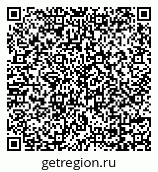 79069111727
