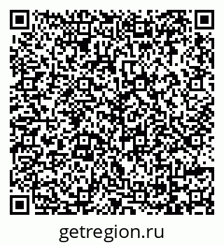 79069111728