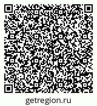 79069111732