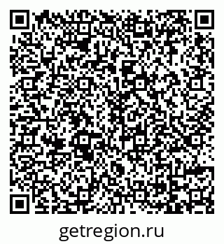 79069111738