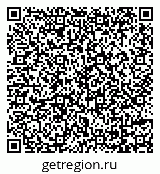 79069111739