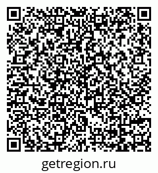 79069111740