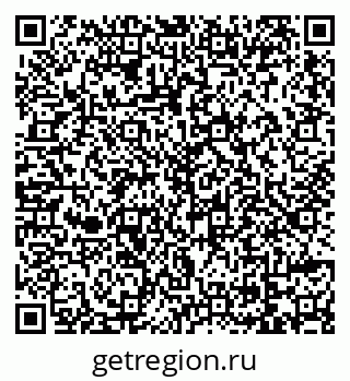 79069111742