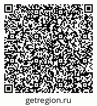 79069111744
