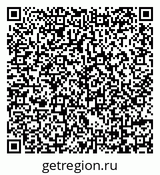 79069111746