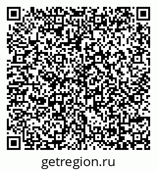 79069111747