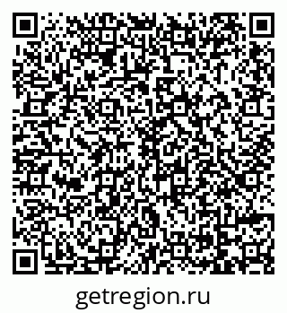79069111751