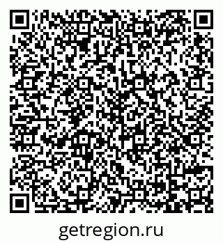79069111753
