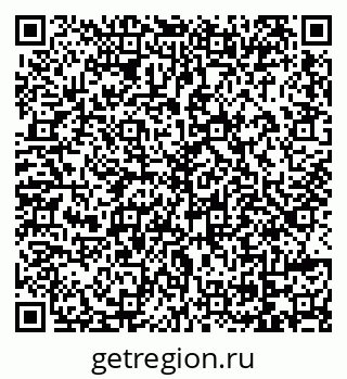 79069111754