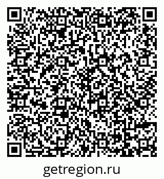 79069111755