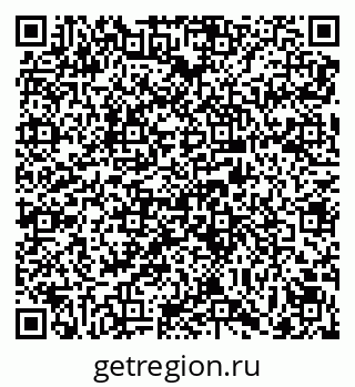 79069111756