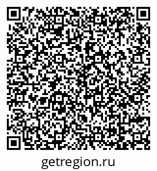 79069111759