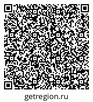 79069111761
