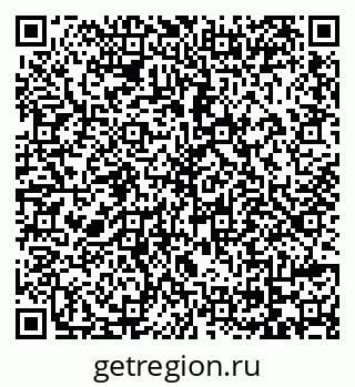79069111763