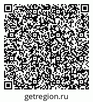 79069111764