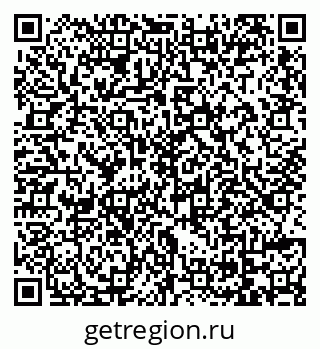 79069111766
