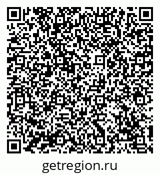 79069111767
