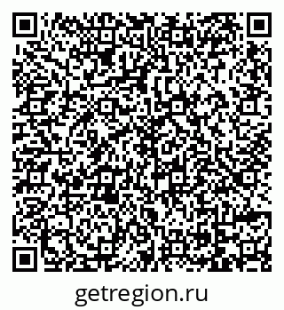 79069111772