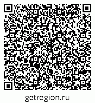 79069111773