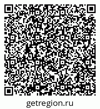 79069111774