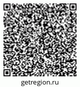 79069111776