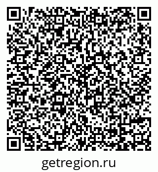 79069111777