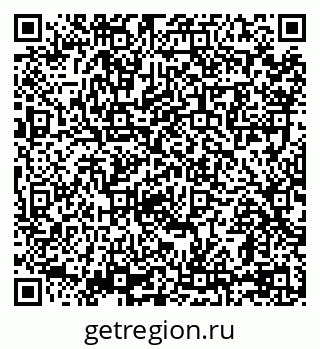 79069111778