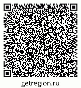 79069111779