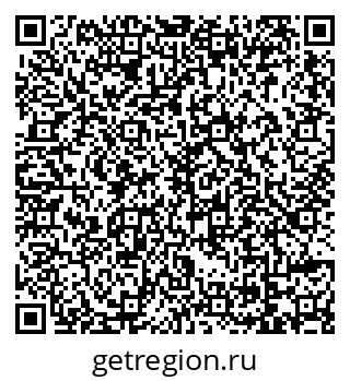 79069111780