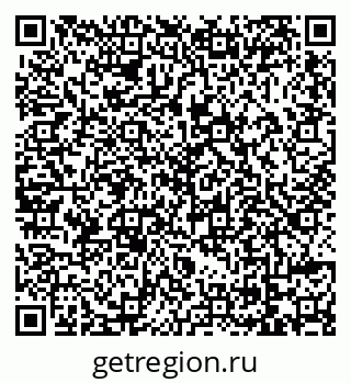 79069111785