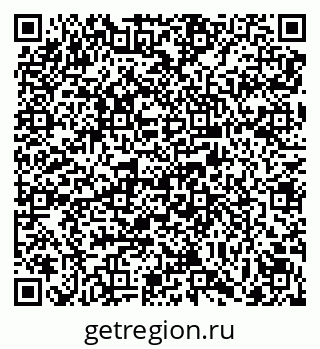 79069111787