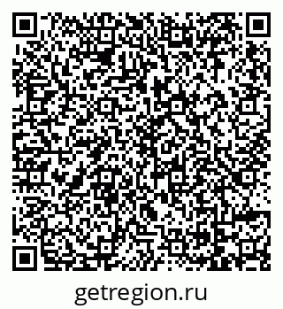79069111788