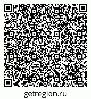 79069111789