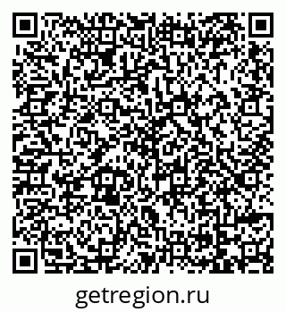 79069111791