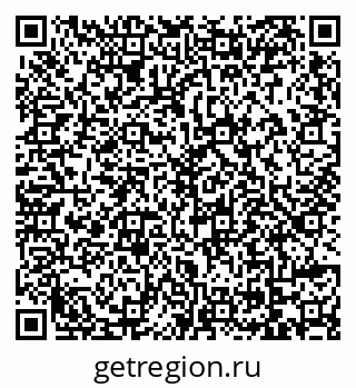 79069111792