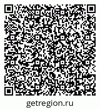 79069111794