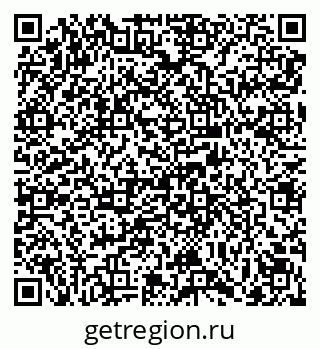 79069111796