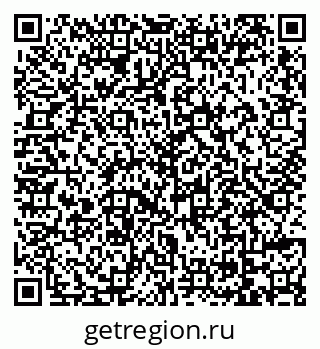 79069111797