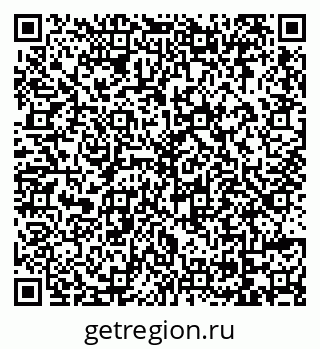 79069111798