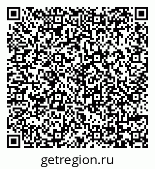 79069111799