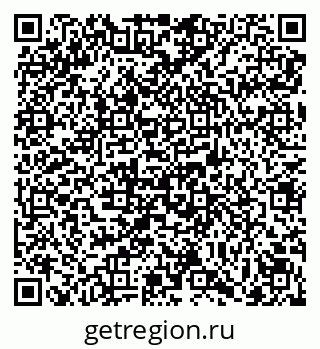 79069111800