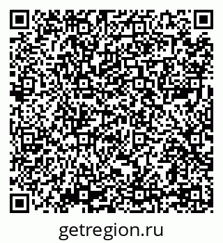 79069111802
