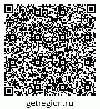79069111804