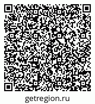 79069111806