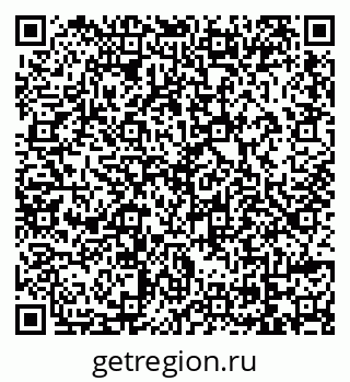79069111807