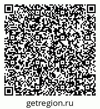 79069111809