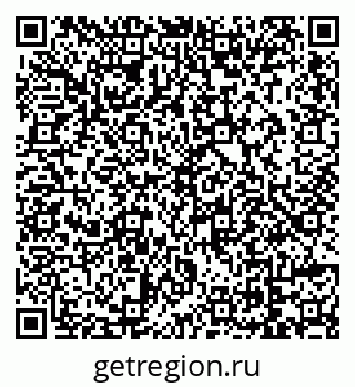 79069111812