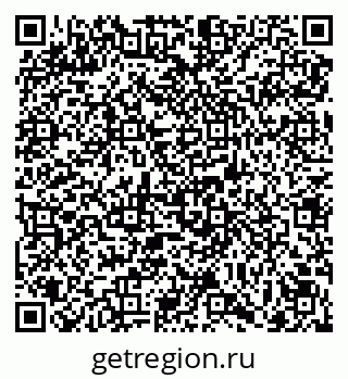 79069111813